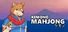 Kemono Mahjong