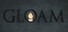 Gloam