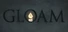 Gloam
