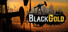 Black Gold: Oil Drilling Simulator