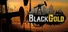 Black Gold: Oil Drilling Simulator