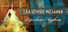 Fairytale Mosaics Beauty And The Beast 2