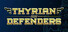 Hyper Echelon