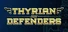 Hyper Echelon