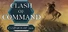 Clash of Command: Campaign of 1863