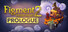 Figment 2: Creed Valley - Prologue