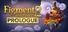 Figment 2: Creed Valley - Prologue