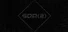 Sqr(2)