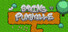 Saving Punyville