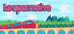 Loopomotive