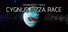 Cygnus Pizza Race