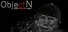Object N