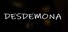 Desdemona