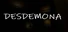 Desdemona