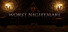 Worst Nightmare