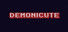 Demonicute
