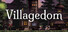 Villagedom