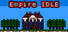 Empire IDLE