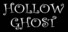 Hollow Ghost