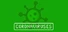 CoronaViruses