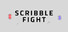 Scribble Fight