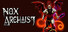 Nox Archaist