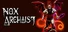 Nox Archaist