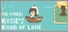 The Other: Rosie's Road of Love