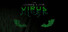 The Happy Little Virus