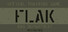 Flak