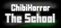 Chibi Horror: The School
