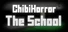 Chibi Horror: The School