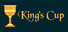 King's Cup: The online multiplayer drinking game