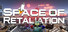 Space of Retaliation