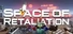 Space of Retaliation