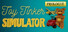 Toy Tinker Simulator: Prologue