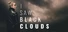 I Saw Black Clouds