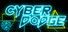 Cyber Dodge