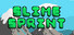 Slime Sprint