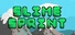 Slime Sprint