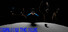 Swallow The Blue: Remastered