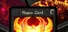 Rogue Cards