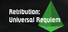 Retribution: Universal Requiem