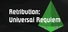 Retribution: Universal Requiem
