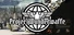Project Wunderwaffe