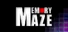 Memory Maze