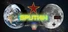 Sputnik