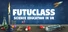 Futuclass Education