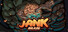 JankBrain