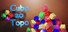 Cubo ao topo
